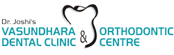 Vasundhara Dental Clinic